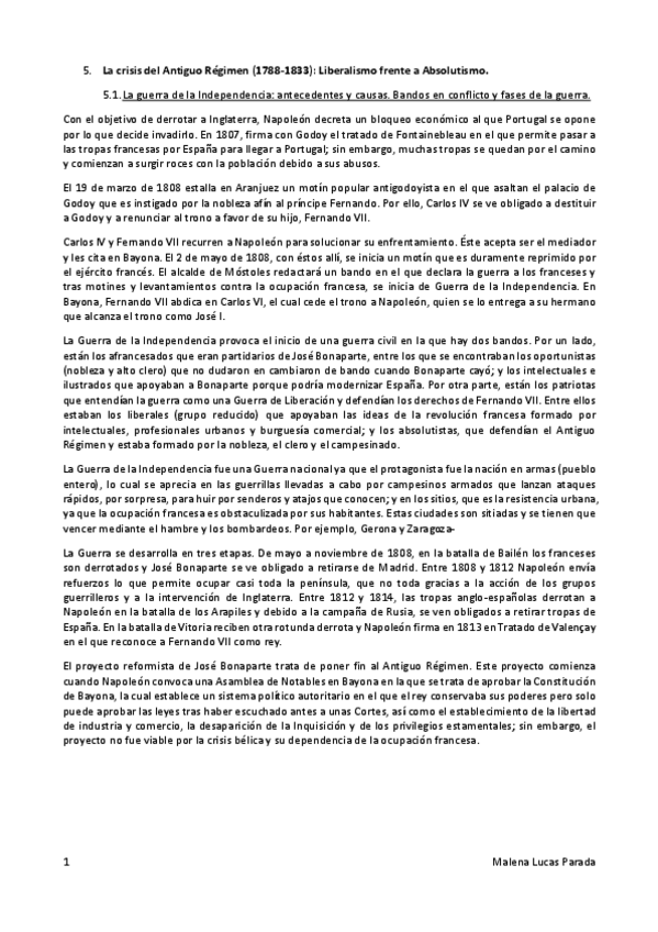 Miniatura del documento Temas-largos-5-89.pdf