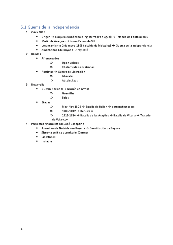 Miniatura del documento Esquemas-temas-largos-COMPLETO.pdf