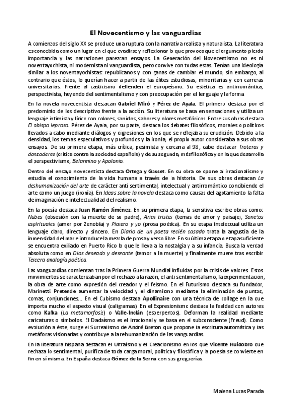 Miniatura del documento El-Novecentismo-y-las-vanguardias.pdf