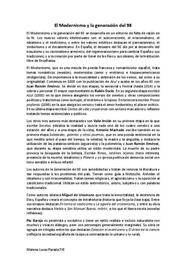 Miniatura del documento Modernismo-y-Generacion-del-98.pdf