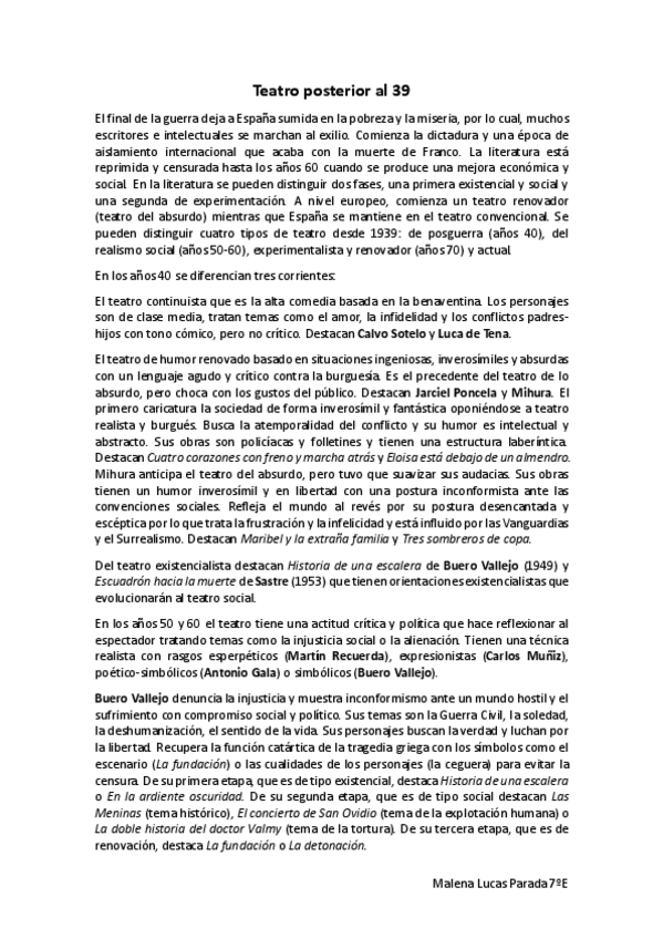 Miniatura del documento Teatro-posterior-al-39.pdf