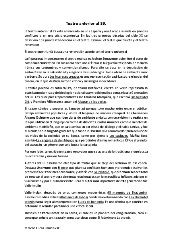 Miniatura del documento Teatro-anterior-al-39.pdf