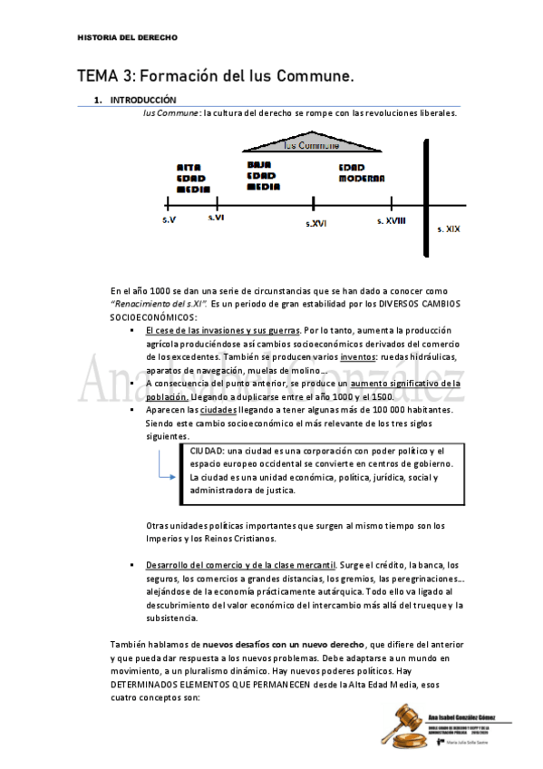 Miniatura del documento Ius-Commune-Formacion.pdf