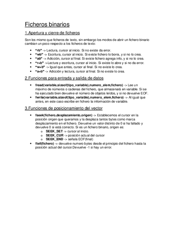 Miniatura del documento Ficheros-binarios.pdf