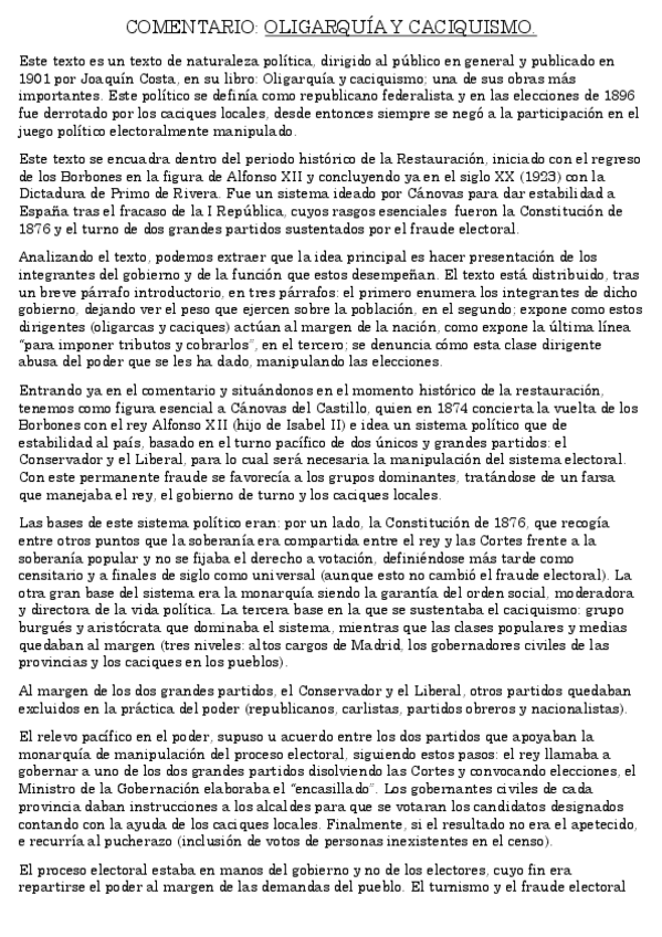 Miniatura del documento Oligarquia-y-caciquismo.pdf