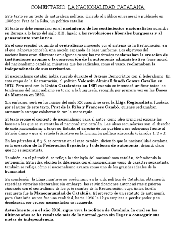Miniatura del documento La-nacionalidad-catalana.pdf
