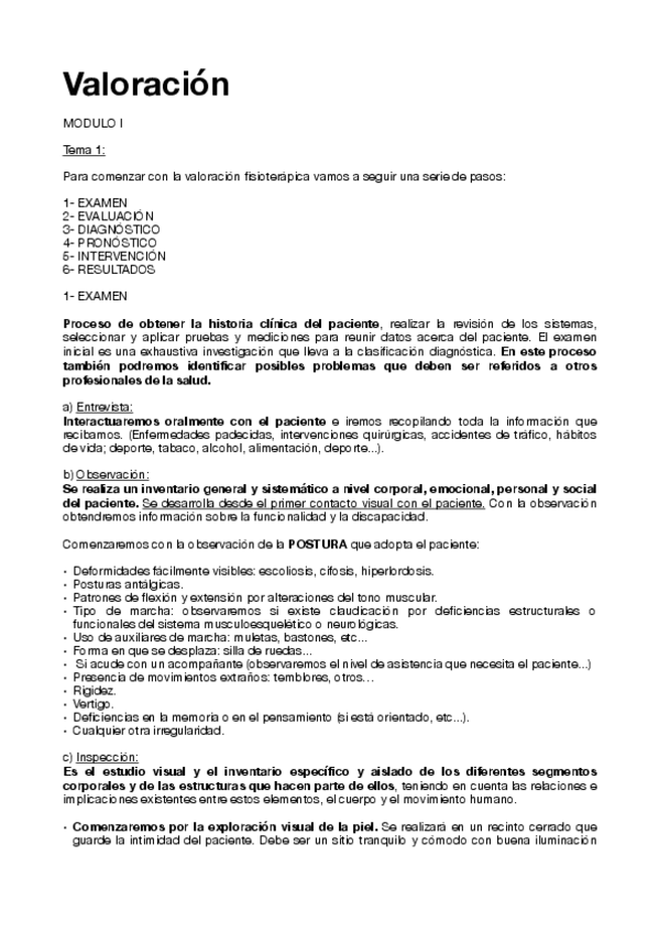 Miniatura del documento MODULO-I.pdf