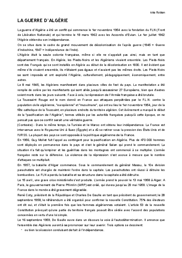 Miniatura del documento LA-GUERRE-DALGERIE-RESUME.pdf