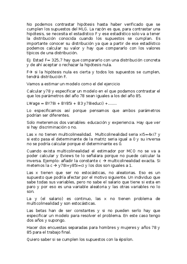 Miniatura del documento Apuntes-analisis-de-datos-2.docx