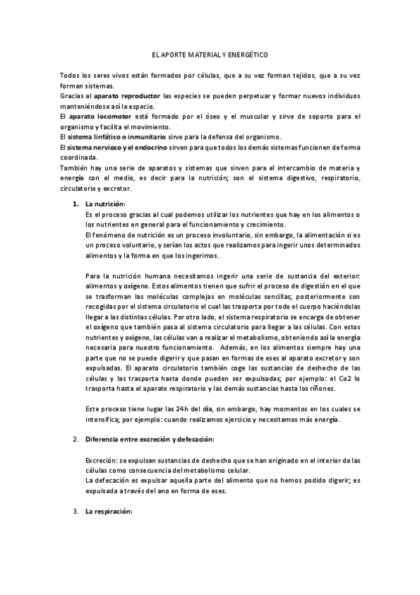 Miniatura del documento tema 5.pdf