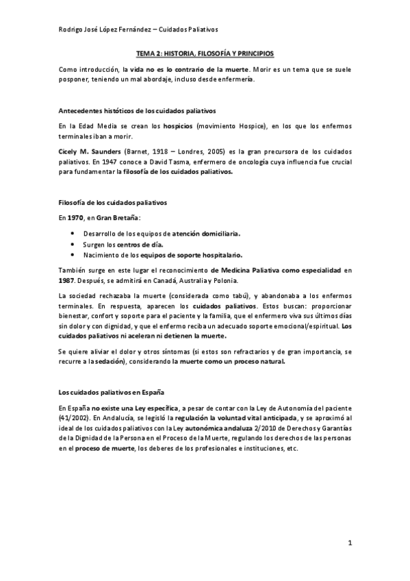 Miniatura del documento TEMA-2.pdf
