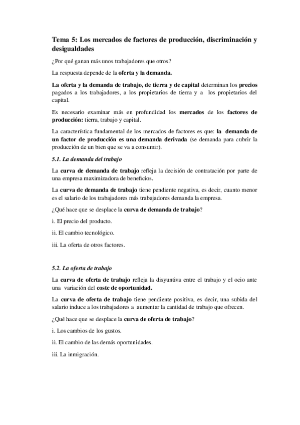 Miniatura del documento Tema-5.docx