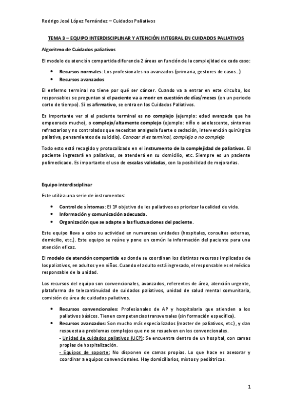 Miniatura del documento TEMA-3.pdf