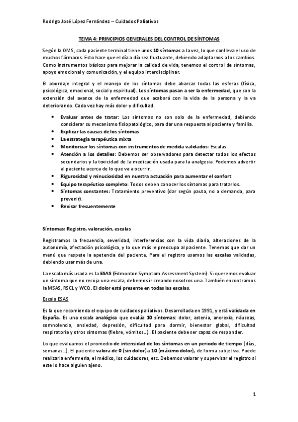 Miniatura del documento TEMA-4.pdf