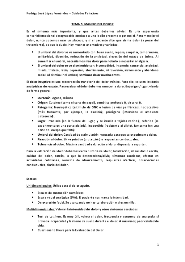 Miniatura del documento TEMA-5.pdf