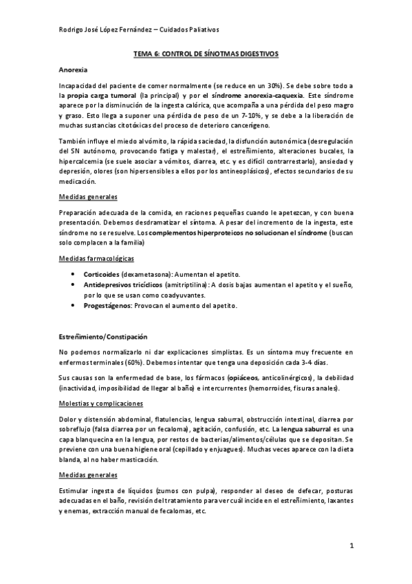 Miniatura del documento TEMA-6.pdf