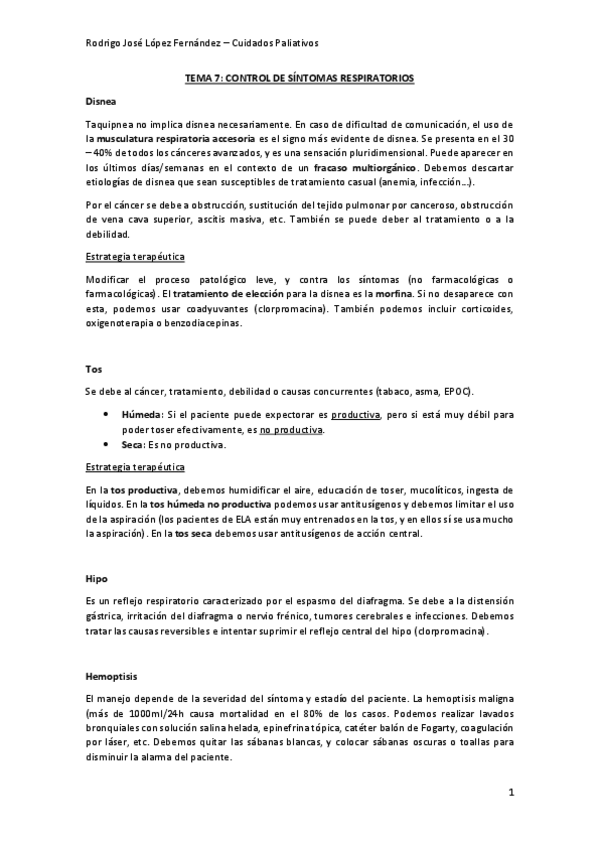 Miniatura del documento TEMA-7.pdf