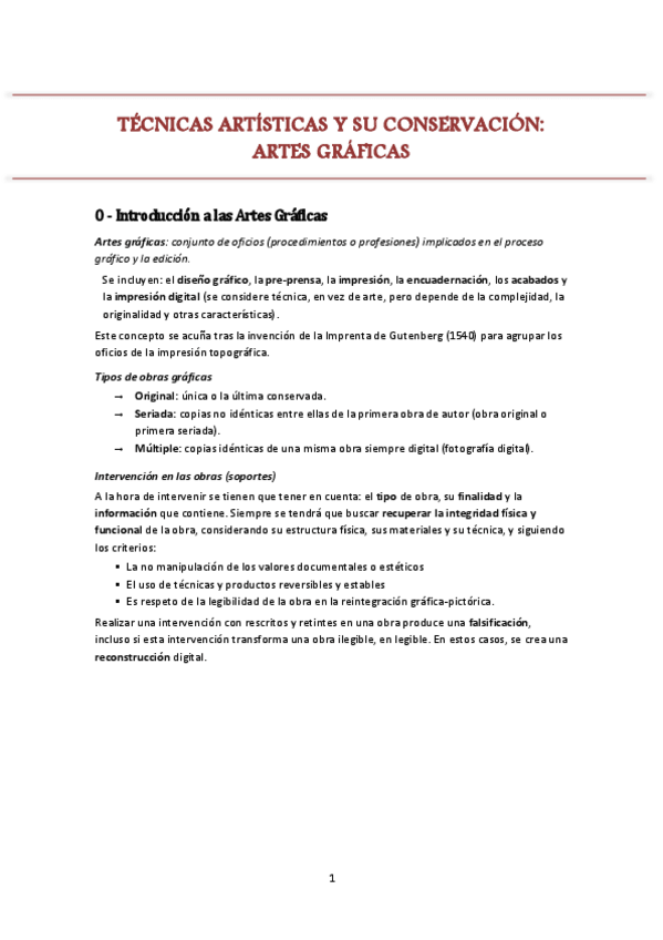 Miniatura del documento Apuntes-Temario-Ana.pdf