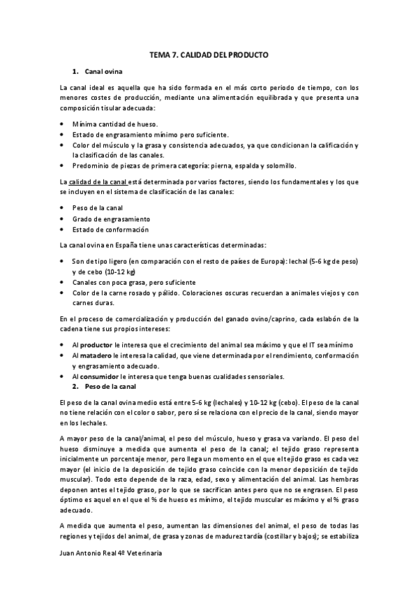 Miniatura del documento Tema-7.pdf
