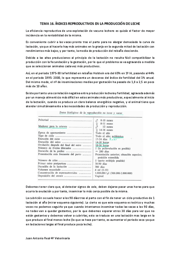 Miniatura del documento Tema-16.pdf