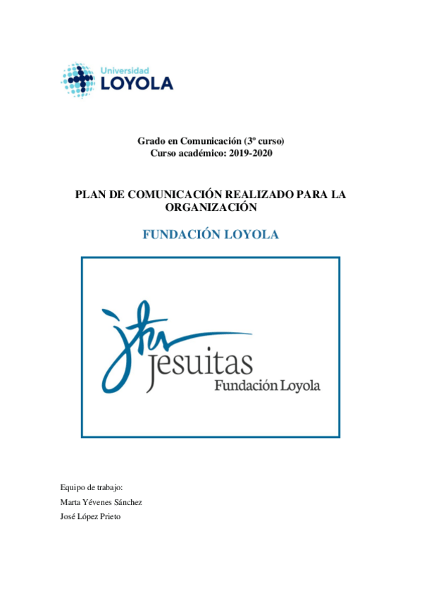 Miniatura del documento PLAN-DE-COMUNICACION-PEPE-Y-MARTA-1.pdf
