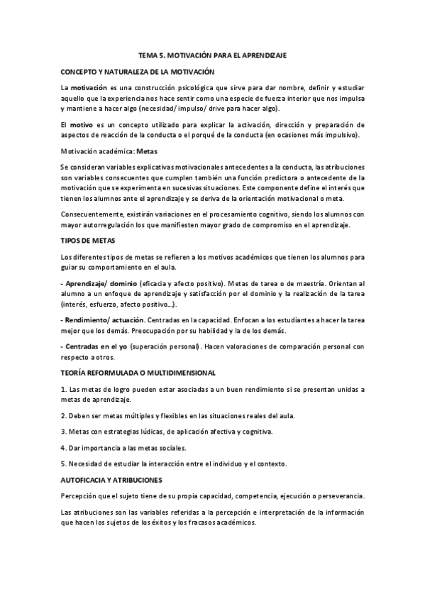 Miniatura del documento TEMA-5.pdf