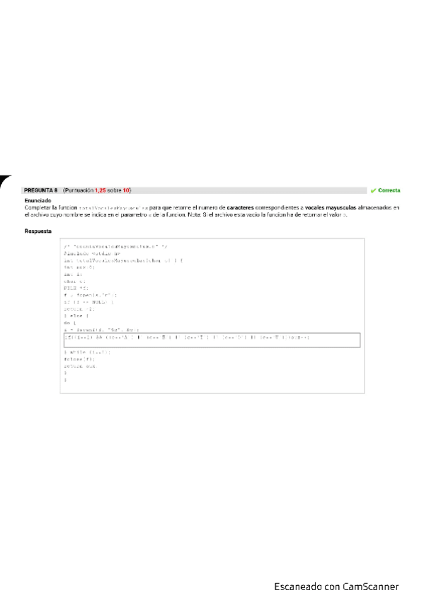 Miniatura del documento Aulaweb-10-Archivos.pdf