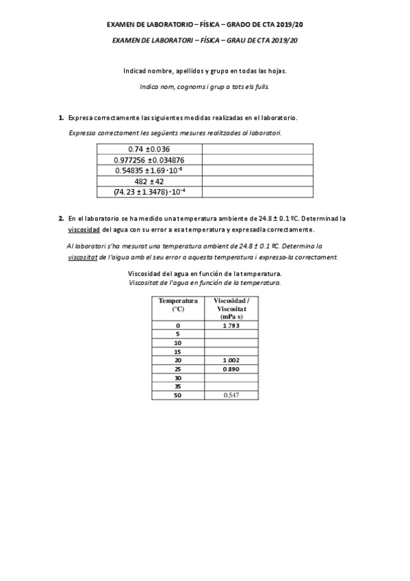 Miniatura del documento examen-laboratorio.pdf