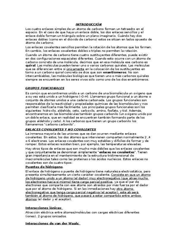 Miniatura del documento Tema-1-intro.docx