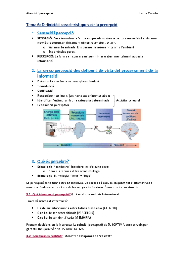 Miniatura del documento Tema 6_Definició i característiques de la percepció.pdf