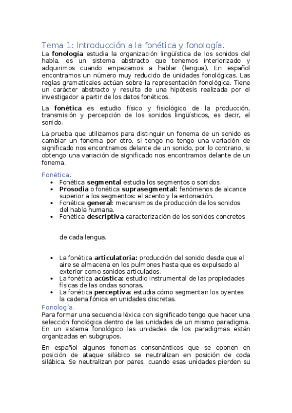 Miniatura del documento Tema-1.odt