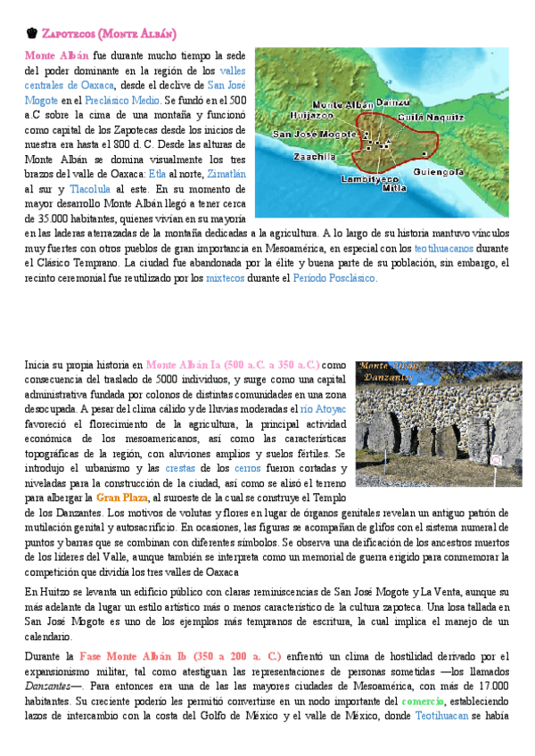 Miniatura del documento Zapotecos-Monte-Alban.pdf