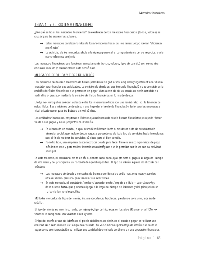 Miniatura del documento Apuntes.pdf