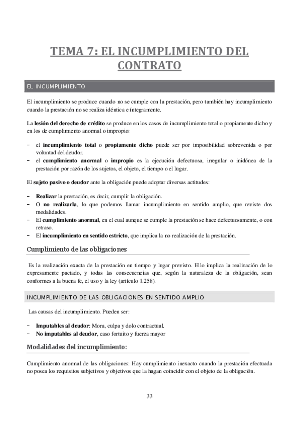 Miniatura del documento TEMA-7-incumplimiento-del-contrato.pdf