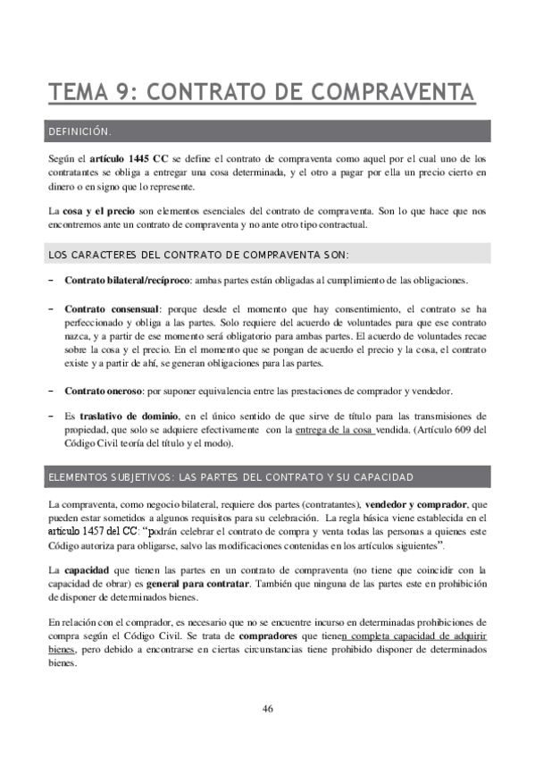 Miniatura del documento TEMA-9.pdf