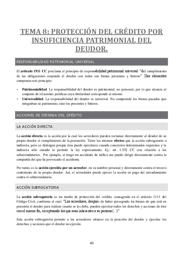 Miniatura del documento TEMA-8.pdf