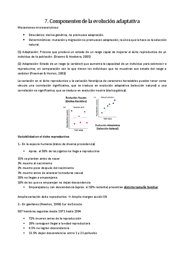 Miniatura del documento 7.pdf