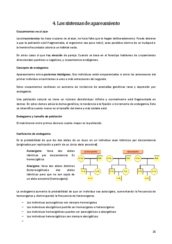 Miniatura del documento 4.pdf