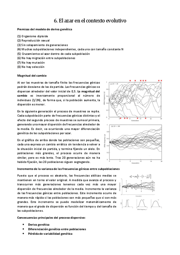 Miniatura del documento 6.pdf