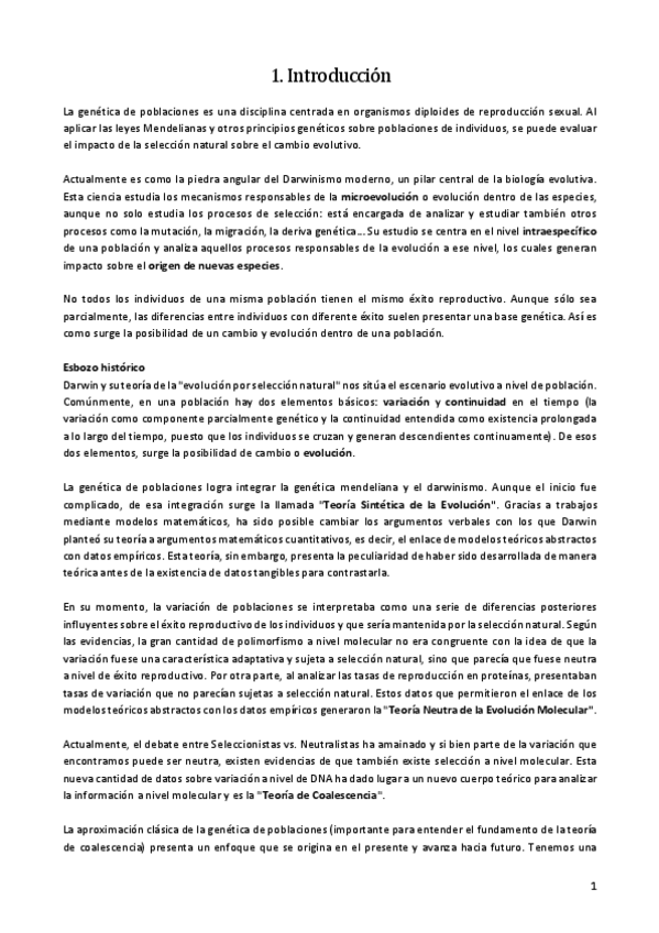 Miniatura del documento 1-2.pdf