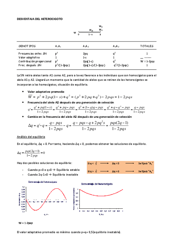 Miniatura del documento 8.pdf