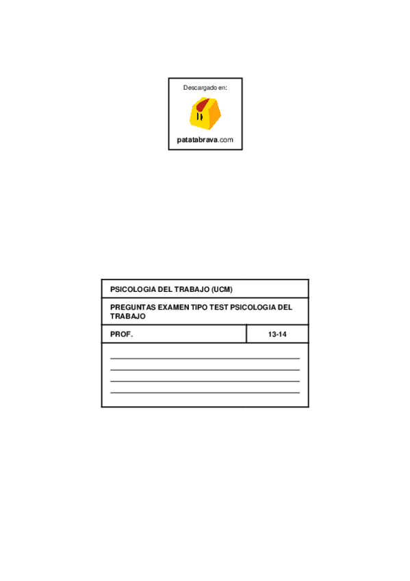 Miniatura del documento 0examen.pdf