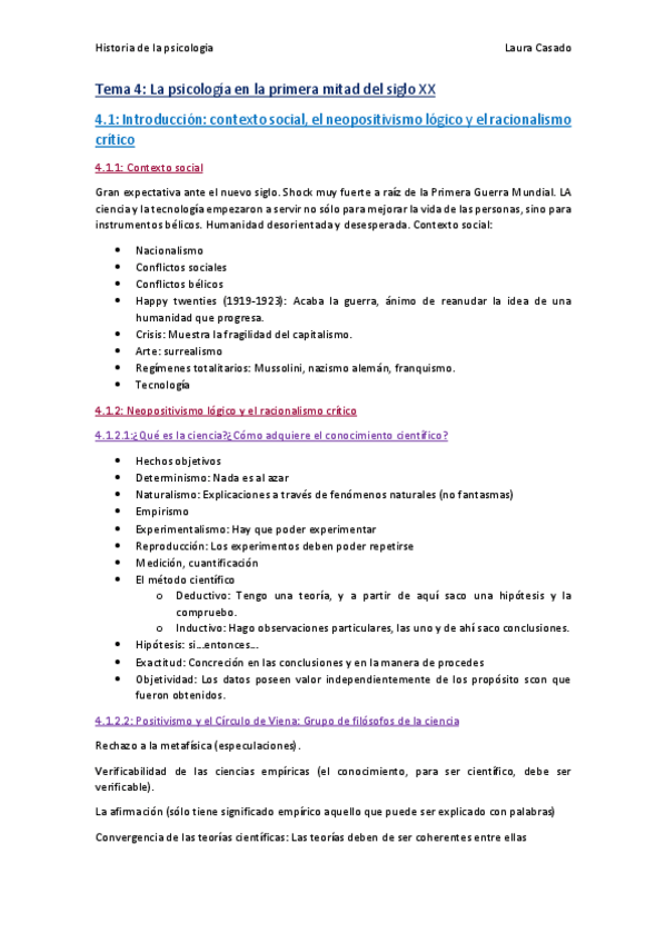 Miniatura del documento Tema 4_La psicologia en la primera mitad del s.XX.pdf
