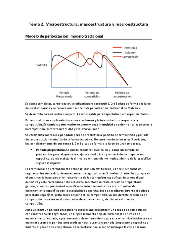 Miniatura del documento Tema-2.pdf
