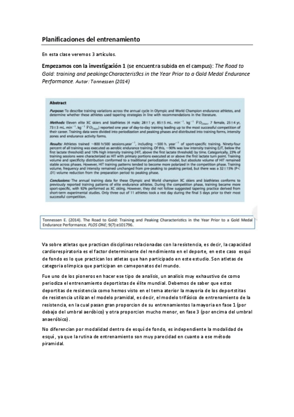 Miniatura del documento Ejemplos-de-planificaciones-del-entrenamiento.pdf