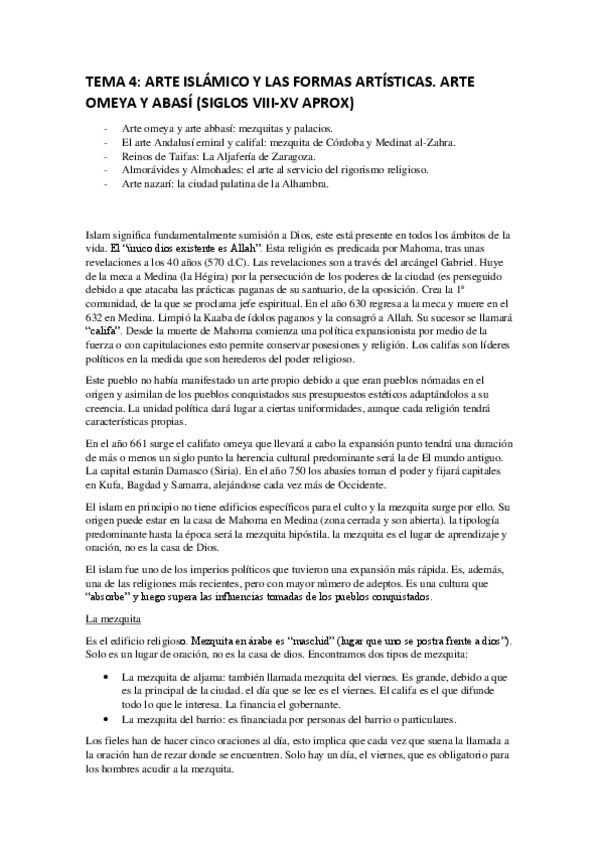 Miniatura del documento TEMA-4.pdf