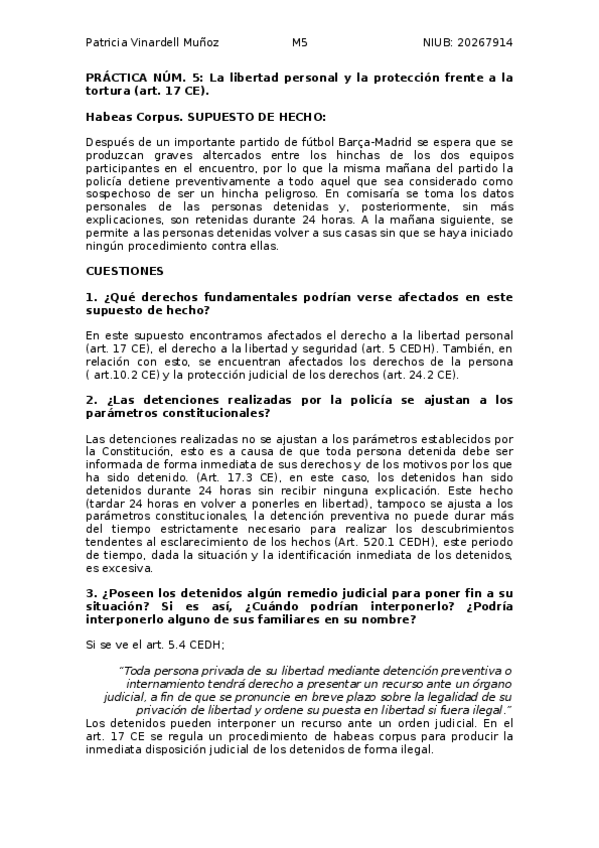 Miniatura del documento practica-5-tortura.DOCX