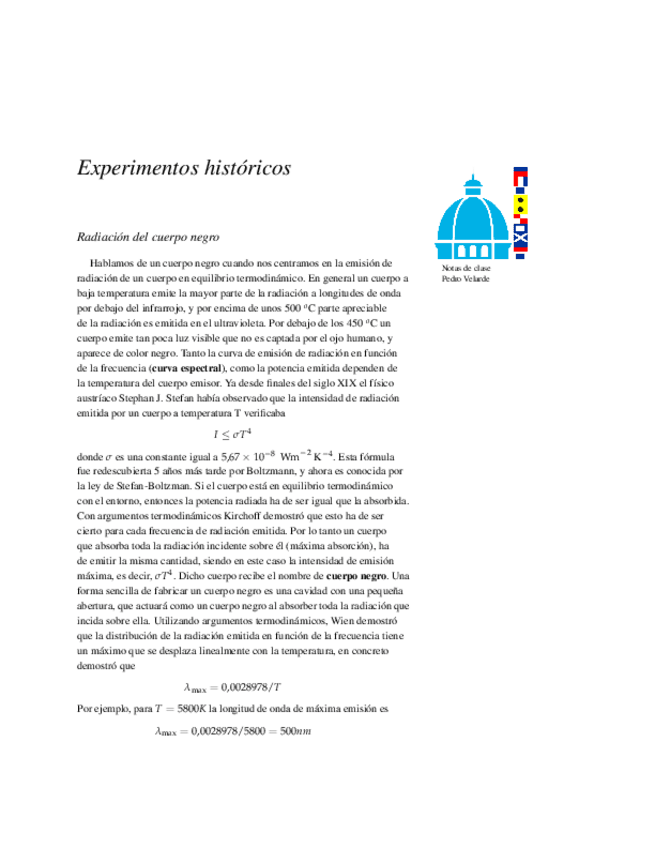 Miniatura del documento APUNTES-LARGOS-MOODLE.pdf