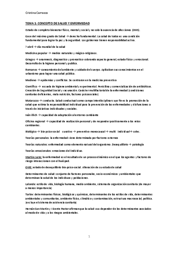 Miniatura del documento resumen-temas.pdf
