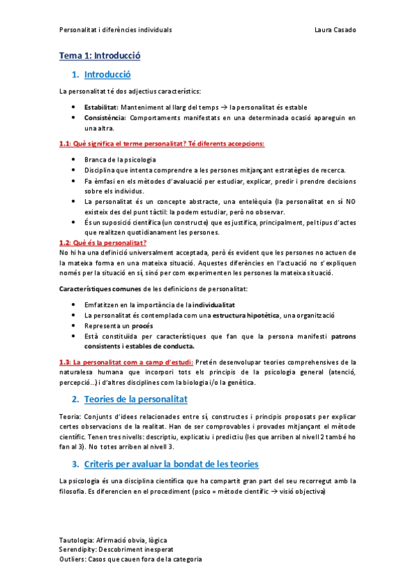Miniatura del documento Tema 1_Introducció.pdf